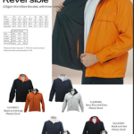 Corporate Jacket Singapore, Custom Jacket Singapore, poloshirtprinting.com, Sin Ming jacket2