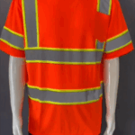 Custom Made Safety Vest Printing Singapore, PoloShirtPrinting.com, Jacket1