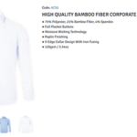 Men long sleeve shirt man singapore 8, poloshirtprinting.com