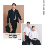 Polo Quick Dry Shirt Singapore, quick dry polo shirts in Singapore, Quick Dry Polo T shirt in Singapore, poloshirtprinting.com, CJ 02 Polo-T