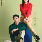 Polo Quick Dry Shirt Singapore, quick dry polo shirts in Singapore, Quick Dry Polo T shirt in Singapore, poloshirtprinting.com, QD 84 Polo-T long sleeve