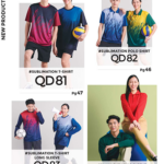 Polo Quick Dry Shirt Singapore, quick dry polo shirts in Singapore, Quick Dry Polo T shirt in Singapore, poloshirtprinting.com, QD84 Polo-T