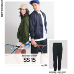 Polo Quick Dry Shirt Singapore, quick dry polo shirts in Singapore, Quick Dry Polo T shirt in Singapore, poloshirtprinting.com, SS 15 Jacket