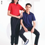 Polo Quick Dry Shirt Singapore, quick dry polo shirts in Singapore, Quick Dry Polo T shirt in Singapore, poloshirtprinting.com, TT01