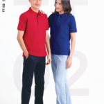 Polo Quick Dry Shirt Singapore, quick dry polo shirts in Singapore, Quick Dry Polo T shirt in Singapore, poloshirtprinting.com, TT02