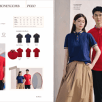 Polo Shirt Printing Singapore, Corporate Polo Shirts Singapore, Polo Shirt Supplier Singapore, Polo T Shirt Printing, PoloShirtPrinting.com, Lf=Polo24
