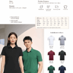 Polo Shirt Printing Singapore, Corporate Polo T Shirts Singapore, Polo Shirt Supplier Singapore, Polo T Shirt Printing, PoloShirtPrinting.com, Lf=Polo22