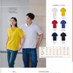 Polo Shirt Printing Singapore, Custom Polo T-Shirts Singapore, Corporate Polo Shirt Singapore, Polo Shirt Singapore, Polo T Shirt Printing Singapore, PoloShirtPrinting.com, Lf=Polo1