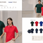 Polo Shirt Printing Singapore, Custom Polo T-Shirts Singapore, Corporate Polo Shirt Singapore, Polo Shirt Singapore, Polo T Shirt Printing Singapore, PoloShirtPrinting.com, Lf=Polo10