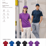 Polo Shirt Printing Singapore, Custom Polo T-Shirts Singapore, Corporate Polo Shirt Singapore, Polo Shirt Singapore, Polo T Shirt Printing Singapore, PoloShirtPrinting.com, Lf=Polo13