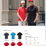 Polo Shirt Printing Singapore, Custom Polo T-Shirts Singapore, Corporate Polo Shirt Singapore, Polo Shirt Singapore, Polo T Shirt Printing Singapore, PoloShirtPrinting.com, Lf=Polo14