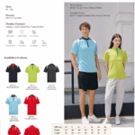 Polo Shirt Printing Singapore, Custom Polo T-Shirts Singapore, Corporate Polo Shirt Singapore, Polo Shirt Singapore, Polo T Shirt Printing Singapore, PoloShirtPrinting.com, Lf=Polo15