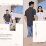 Polo Shirt Printing Singapore, Custom Polo T-Shirts Singapore, Corporate Polo Shirt Singapore, Polo Shirt Singapore, Polo T Shirt Printing Singapore, PoloShirtPrinting.com, Lf=Polo18