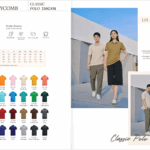 Polo Shirt Printing Singapore, Custom Polo T-Shirts Singapore, Corporate Polo Shirt Singapore, Polo Shirt Singapore, Polo T Shirt Printing Singapore, PoloShirtPrinting.com, Lf=Polo19