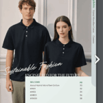 Polo Shirt Printing Singapore, Custom Polo T-Shirts Singapore, Corporate Polo Shirt Singapore, Polo Shirt Singapore, Polo T Shirt Printing Singapore, PoloShirtPrinting.com, Lf=Polo2