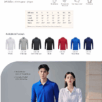 Polo Shirt Printing Singapore, Custom Polo T-Shirts Singapore, Corporate Polo Shirt Singapore, Polo Shirt Singapore, Polo T Shirt Printing Singapore, PoloShirtPrinting.com, Lf=Polo21