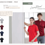 Polo Shirt Printing Singapore, Custom Polo T-Shirts Singapore, Corporate Polo Shirt Singapore, Polo Shirt Singapore, Polo T Shirt Printing Singapore, PoloShirtPrinting.com, Lf=Polo3