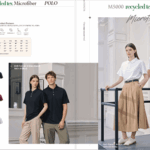 Polo Shirt Printing Singapore, Custom Polo T-Shirts Singapore, Corporate Polo Shirt Singapore, Polo Shirt Singapore, Polo T Shirt Printing Singapore, PoloShirtPrinting.com, Lf=Polo5