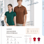 Polo Shirt Printing Singapore, Custom Polo T-Shirts Singapore, Corporate Polo Shirt Singapore, Polo Shirt Singapore, Polo T Shirt Printing Singapore, PoloShirtPrinting.com, Lf=Polo6