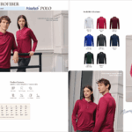 Polo Shirt Printing Singapore, Custom Polo T-Shirts Singapore, Corporate Polo Shirt Singapore, Polo Shirt Singapore, Polo T Shirt Printing Singapore, PoloShirtPrinting.com, Lf=Polo7