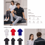 Polo Shirt Printing Singapore, Custom Polo T-Shirts Singapore, Corporate Polo Shirt Singapore, Polo Shirt Singapore, Polo T Shirt Printing Singapore, PoloShirtPrinting.com, Lf=Polo9