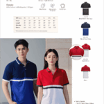 Polo Shirt Printing Singapore, Custom Polo T-Shirts Singapore, Polo Shirt Singapore, Polo T Shirt Printing Singapore, PoloShirtPrinting.com, Lf=Polo30