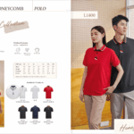 Polo Shirt Printing Singapore, Custom Polo T-Shirts Singapore, Polo Shirt Singapore, Polo T Shirt Printing Singapore, PoloShirtPrinting.com, Lf=Polo32