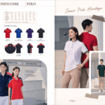 Polo Shirt Printing Singapore, Custom Polo T-Shirts Singapore, Polo Shirt Singapore, Polo T Shirt Printing Singapore, PoloShirtPrinting.com, Lf=Polo33