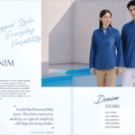 Polo Shirt Printing Singapore, Custom Polo T-Shirts Singapore, Polo Shirt Singapore, Polo T Shirt Printing Singapore, PoloShirtPrinting.com, Lf=Polo34