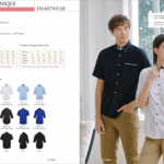 Polo Shirt Printing Singapore, Custom Polo T-Shirts Singapore, Polo Shirt Singapore, Polo T Shirt Printing Singapore, PoloShirtPrinting.com, Lf=Polo37