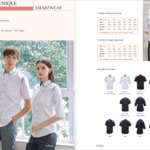 Polo Shirt Printing Singapore, Custom Polo T-Shirts Singapore, Polo Shirt Singapore, Polo T Shirt Printing Singapore, PoloShirtPrinting.com, Lf=Polo38