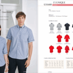 Polo Shirt Printing Singapore, Custom Polo T-Shirts Singapore, Polo Shirt Singapore, Polo T Shirt Printing Singapore, PoloShirtPrinting.com, Lf=Polo39