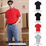 Polo T Shirt Printing Service in Singapore, Polo Shirt Printing Singapore, Polo T Shirt Printing, HC 23, poloshirtprinting.com