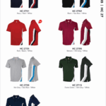 Polo T Shirt Printing Service in Singapore, Polo Shirt Printing Singapore, Polo T Shirt Printing Singapore, HC 27, poloshirtprinting.com
