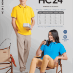 Polo T Shirt Printing Service in Singapore, Polo Shirt Printing Singapore, Polo T Shirt Printing Singapore, HC24, poloshirtprinting.com
