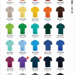 Polo T Shirt Printing Service in Singapore, Polo Shirt Printing Singapore, Polo T Shirt Printing Singapore, Oren spore HoneyComb4, poloshirtprinting.com