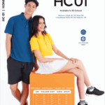 Polo T Shirt Printing Service in Singapore, Polo Shirt Printing Singapore, Polo T Shirt Printing Singapore, Oren sport HoneyComb3, poloshirtprinting.com