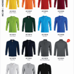 Polo T Shirt Printing Service in Singapore, Polo Shirt Printing Singapore, Polo T Shirt Printing Singapore, Oren sport HoneyComb4, poloshirtprinting.com