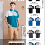 Polo T Shirt Printing Service in Singapore, Polo Shirt Printing Singapore, Polo T Shirt Printing Singapore, Oren sport HoneyComb8, poloshirtprinting.com