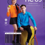 Polo T Shirt Printing Service in Singapore, Polo Shirt Printing Singapore, Polo T Shirt Printing Singapore, Oren sport HoneyCome5, poloshirtprinting.com