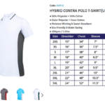 Polo T Shirt Printing Service in Singapore, Polo Shirt Printing Singapore, Polo T Shirt Printing Singapore, poloshirtprinting.com, U PoloT10