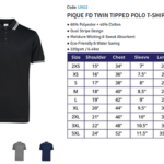 Polo T Shirt Printing Service in Singapore, Polo Shirt Printing Singapore, Polo T Shirt Printing Singapore, poloshirtprinting.com, U PoloT11