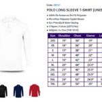Polo T Shirt Printing Service in Singapore, Polo Shirt Printing Singapore, Polo T Shirt Printing Singapore, poloshirtprinting.com, U PoloT3