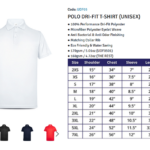 Polo T Shirt Printing Service in Singapore, Polo Shirt Printing Singapore, Polo T Shirt Printing Singapore, poloshirtprinting.com, U PoloT4
