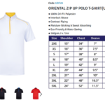 Polo T Shirt Printing Service in Singapore, Polo Shirt Printing Singapore, Polo T Shirt Printing Singapore, poloshirtprinting.com, U PoloT8