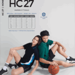 Polo T Shirt Printing Service in Singapore, Polo Shirt Singapore, Polo T Shirt Printing Singapore, HC27, poloshirtprinting.com