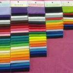 Sublimation Printing Singapore, Sublimation Polo Shirt Printing, Sublimation Printer Singapore, Sublimation Polo T Shirt Printing, PoloShirtPrinting.com, Fabic Colour