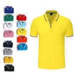 Sublimation Printing Singapore, Sublimation Polo Shirt Printing, Sublimation Printer Singapore, Sublimation Polo T Shirt Printing, PoloShirtPrinting.com, Polo-T colar special