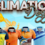 Sublimation Printing Singapore, Sublimation Polo Shirt Printing, Sublimation Printer Singapore, Sublimation Polo T Shirt Printing, PoloShirtPrinting.com