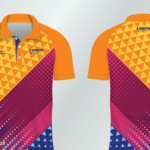 Sublimation Printing Singapore, Sublimation Polo Shirt Printing, Sublimation Printer Singapore, Sublimation Polo T Shirt Printing, PoloShirtPrinting.com, Sublimation Polo-T design2